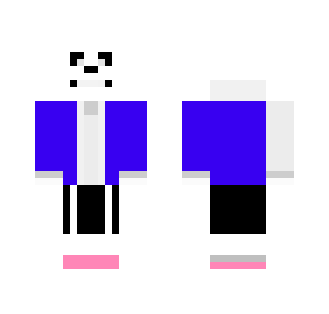 Undertale Sans
