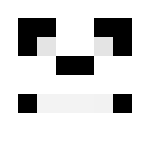 Undertale Sans - Male Minecraft Skins - image 3