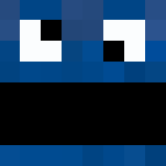 Milkandcookiezz - Comics Minecraft Skins - image 3