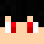 Boy - Male Minecraft Skins - image 3