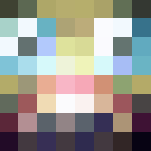 Deep One (Contest Entry) - Interchangeable Minecraft Skins - image 3