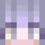 Gamer girl - Girl Minecraft Skins - image 3