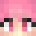 Pokemon - Whitney - Female Minecraft Skins - image 3