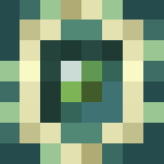 End Zealot - Interchangeable Minecraft Skins - image 3