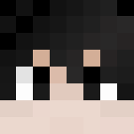 Human Boy Bendy (BatIM) - Boy Minecraft Skins - image 3