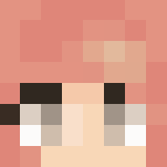 Sweater thing - Female Minecraft Skins - image 3