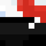KaizokuPlayer - Male Minecraft Skins - image 3