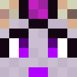 Dragon Sorceress Zyra - Female Minecraft Skins - image 3