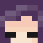 Idk / I'm New!!!!! ^ω^ - Female Minecraft Skins - image 3