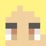 Luna- Konosuba - Female Minecraft Skins - image 3