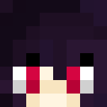 ~ghost~ - Female Minecraft Skins - image 3