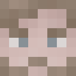 LoTC - Stefjan Kovachev (Adult) - Male Minecraft Skins - image 3