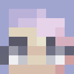 Bored - Female Minecraft Skins - image 3
