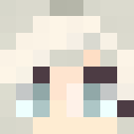 Request from Fruiti~ Shanyrria~ - Female Minecraft Skins - image 3