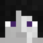 Morgan [RPGuilds] - Male Minecraft Skins - image 3