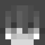 Im At An All Time Low~ - Female Minecraft Skins - image 3
