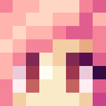 Am I back yet? - Female Minecraft Skins - image 3