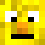 Manny -DHMIS- - Male Minecraft Skins - image 3