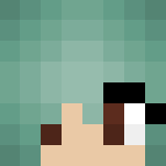 BTS A.R.M.Y. 3 - Female Minecraft Skins - image 3