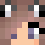 Cantarella - Female Minecraft Skins - image 3