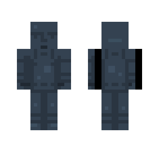 Other - Other Minecraft Skins - image 2