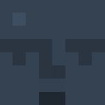 Other - Other Minecraft Skins - image 3