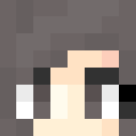 We Are Bulletproof - Male Minecraft Skins - image 3