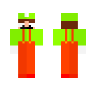 pmc members: me