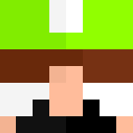 pmc members: me - Male Minecraft Skins - image 3