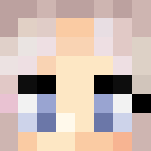 Butterfly - Female Minecraft Skins - image 3