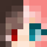 ~~Hypocrite~~ - Female Minecraft Skins - image 3