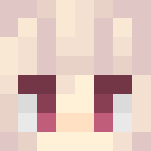 Not Today - Female Minecraft Skins - image 3