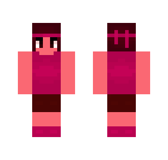 Ruby
