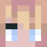 ᑭOKEᗰOᑎ || Forgotten times - Female Minecraft Skins - image 3