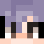 Jackets~ - Male Minecraft Skins - image 3