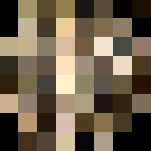 Fungi from Yuggoth - Interchangeable Minecraft Skins - image 3