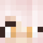 $%&-= Spring =-&%$ - Female Minecraft Skins - image 3