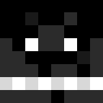 George washington - Male Minecraft Skins - image 3
