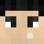 Beauty and the Beast 2017: Gaston - Male Minecraft Skins - image 3