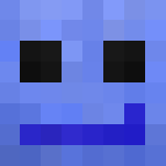 Snowball - Interchangeable Minecraft Skins - image 3