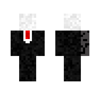 Slender