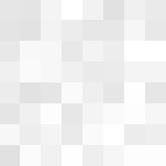 Slender - Male Minecraft Skins - image 3