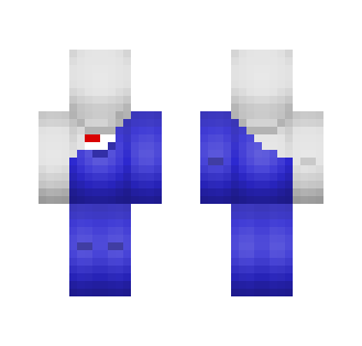 Pepsiman