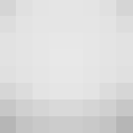 Pepsiman - Male Minecraft Skins - image 3