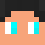 Buckle your pants man - Male Minecraft Skins - image 3