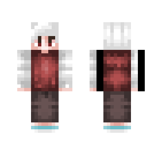 For Idaizer ~Ham
