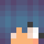 So I've Been Dead. - Female Minecraft Skins - image 3