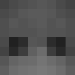 Ghost boy 2 - Boy Minecraft Skins - image 3