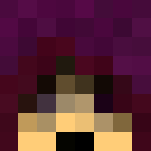 Skin Commission~ - Female Minecraft Skins - image 3
