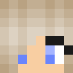 Spring Pajamas - Female Minecraft Skins - image 3